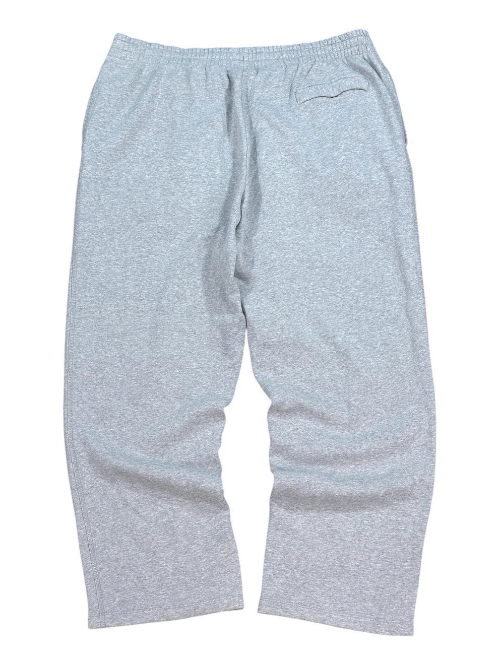 Nike Baggy Joggers