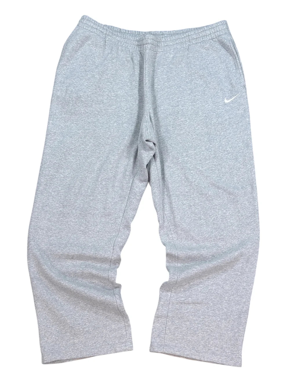 Nike Baggy Joggers