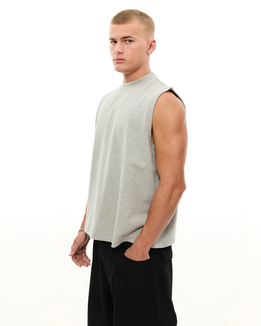 3 x Body Tee