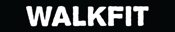 Walkfit