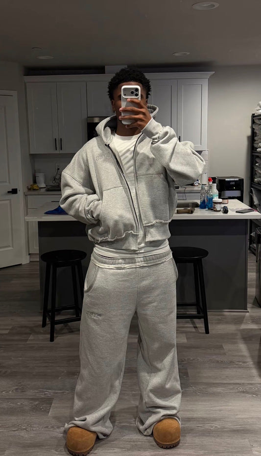 EYES - Everyday Sweats Set