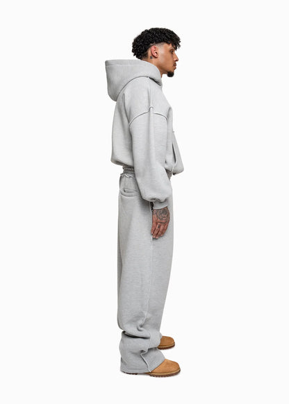 BMS PATCH TRACKSUIT