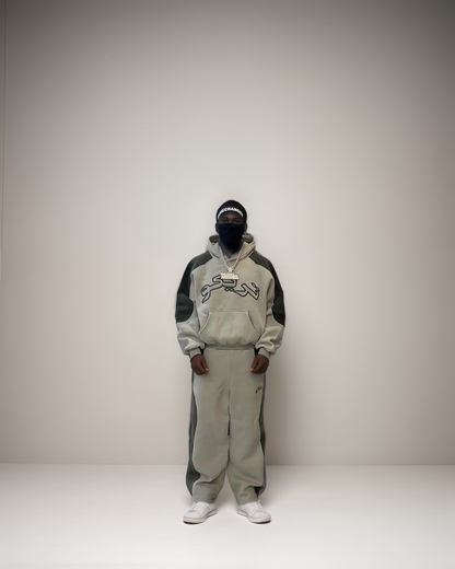 Set-Oversize-Trikko