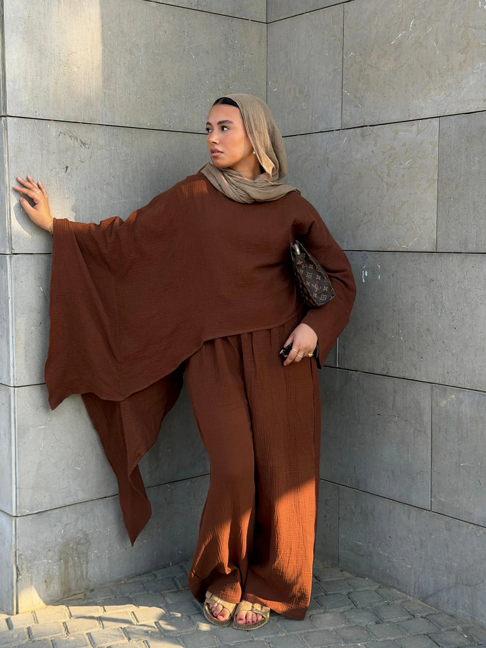 Jasmin Ensemble