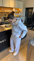 OSLO TRACKSUIT