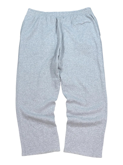 Nike Baggy Joggers