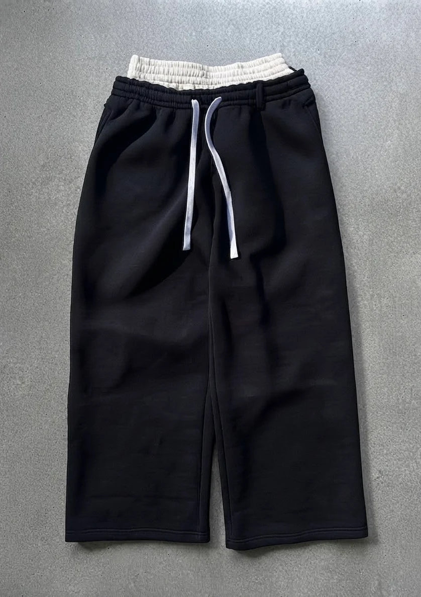 Basic Tracsuit