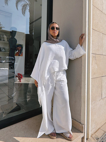 Jasmin Ensemble