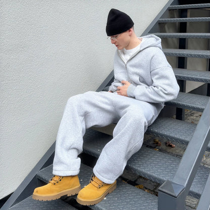 OSLO - Tracksuit