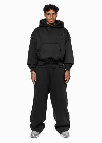 BMS PATCH TRACKSUIT