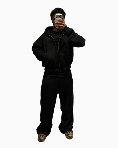 EYES - Everyday Sweats Set