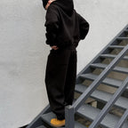 OSLO TRACKSUIT