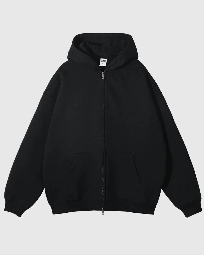 OSLO - Tracksuit