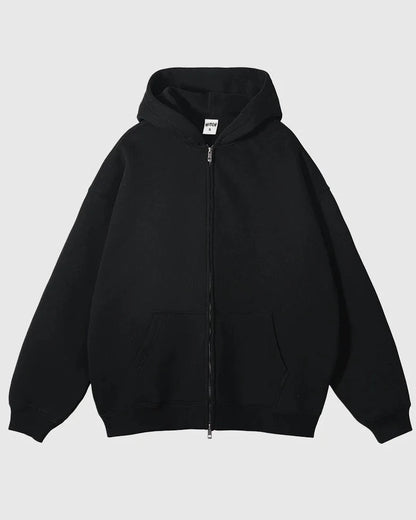 OSLO - Tracksuit