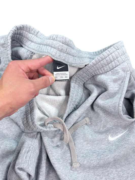 Nike Baggy Joggers