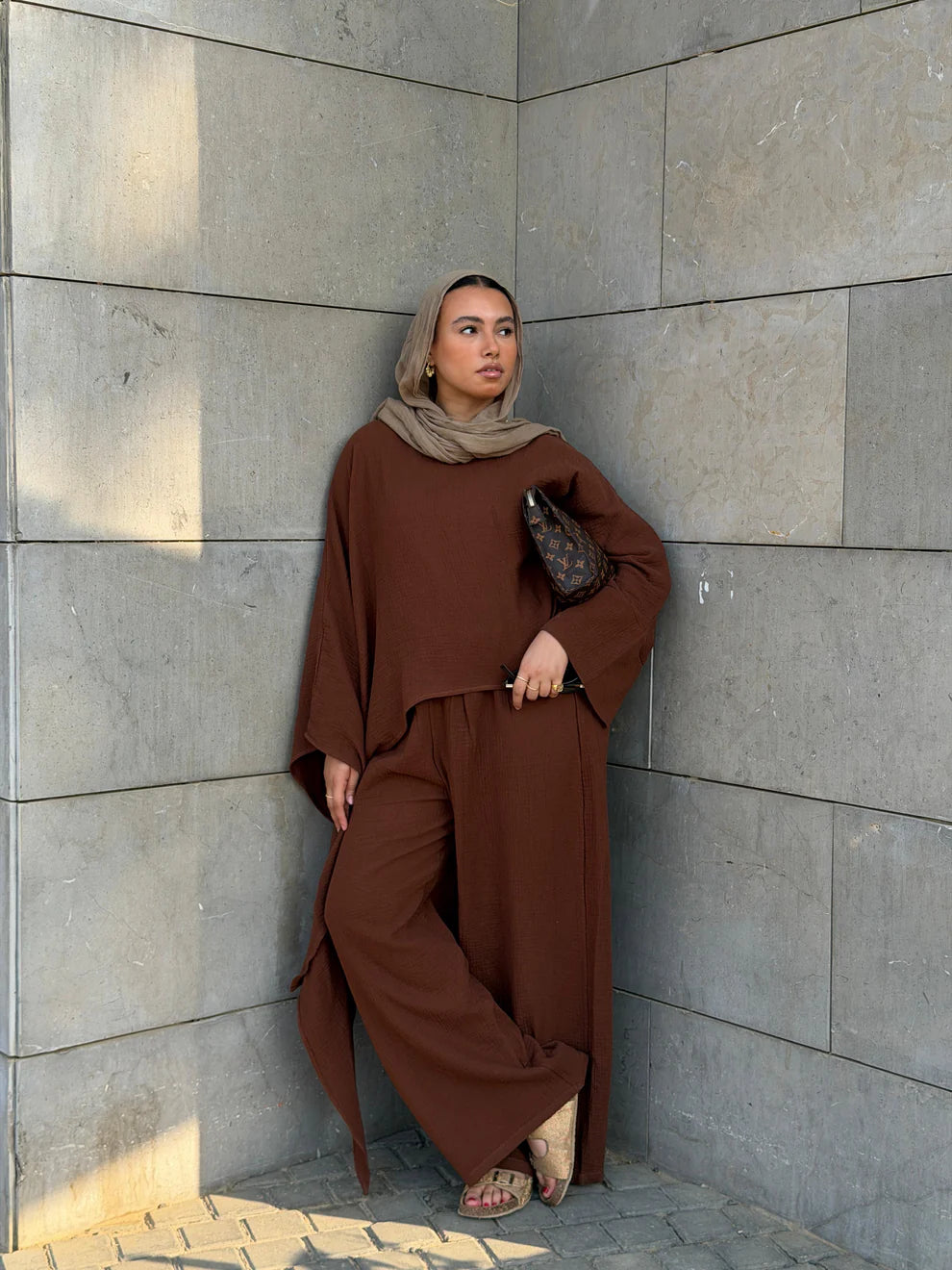 Jasmin Ensemble