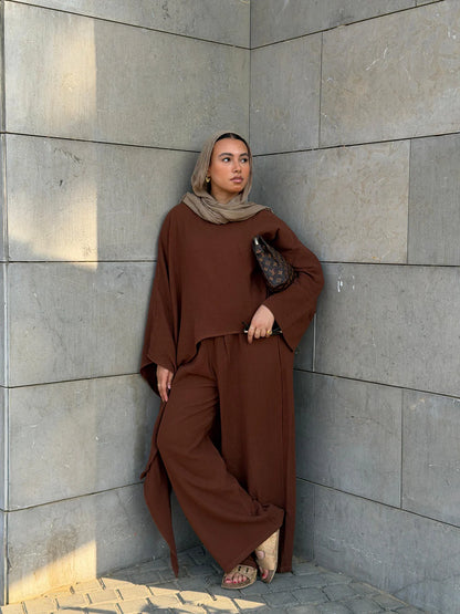 Jasmin Ensemble