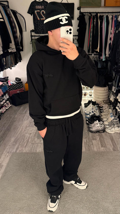 Tracksuit NONEOFUS