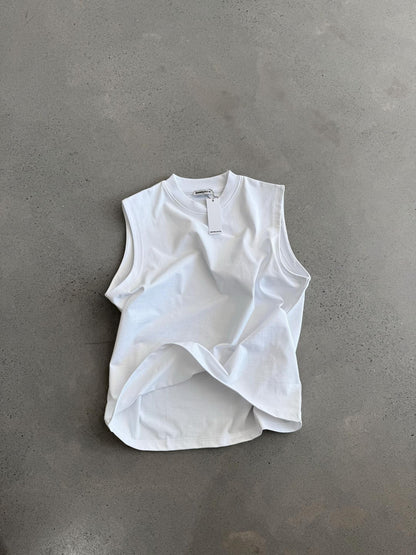 3 x Body Tee