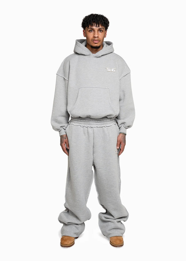 BMS PATCH TRACKSUIT Main Image