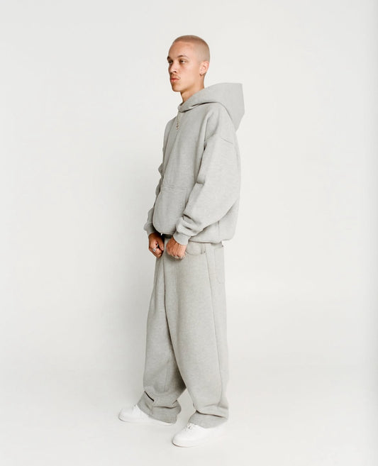 COZY SET UNISEX OVER