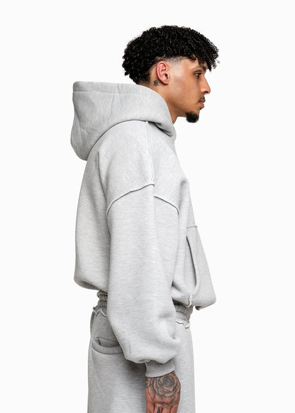 BMS PATCH TRACKSUIT