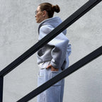 OSLO TRACKSUIT