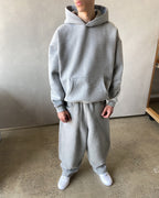 COZY SET UNISEX OVER