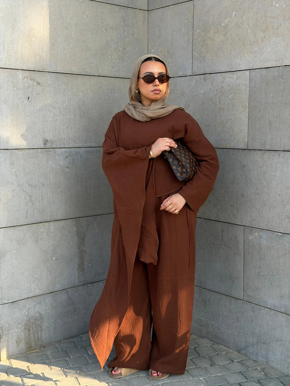 Jasmin Ensemble
