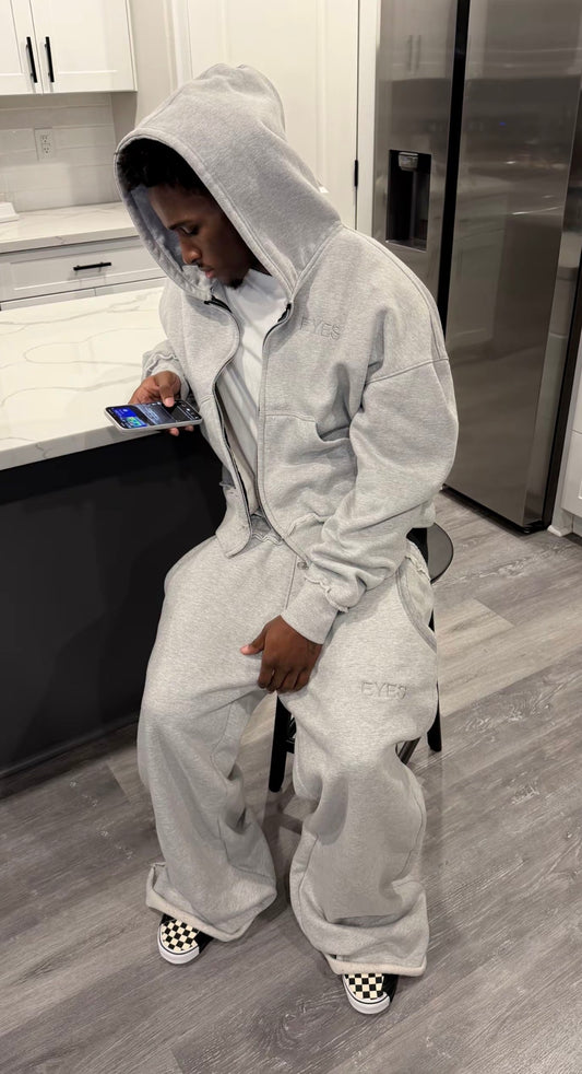 EYES - Everyday Sweats Set