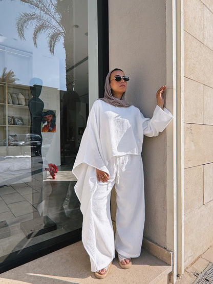 Jasmin Ensemble