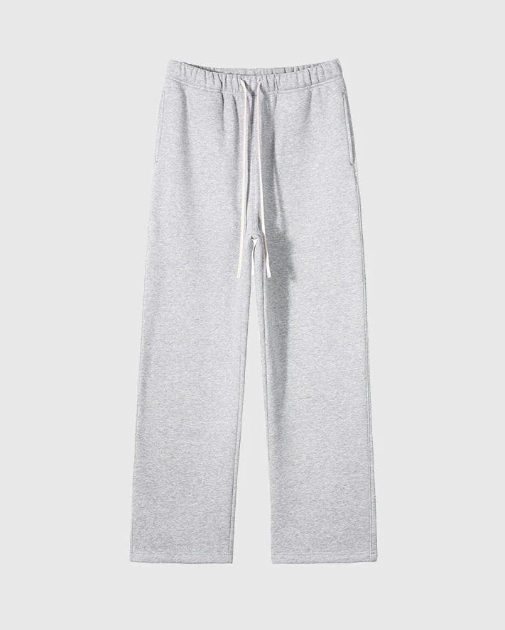 OSLO - Tracksuit