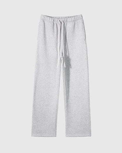 OSLO - Tracksuit
