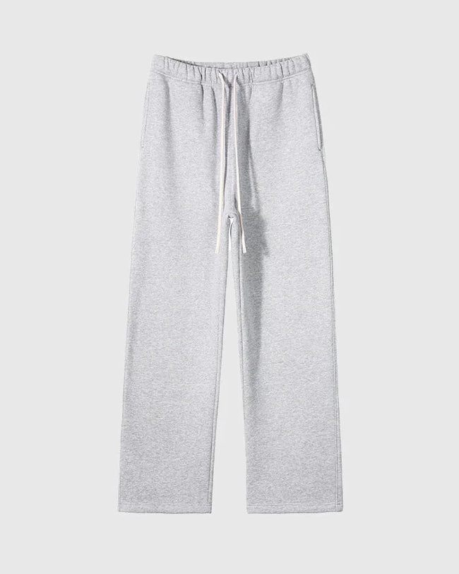 UNISEXE SET ZIP Main Image