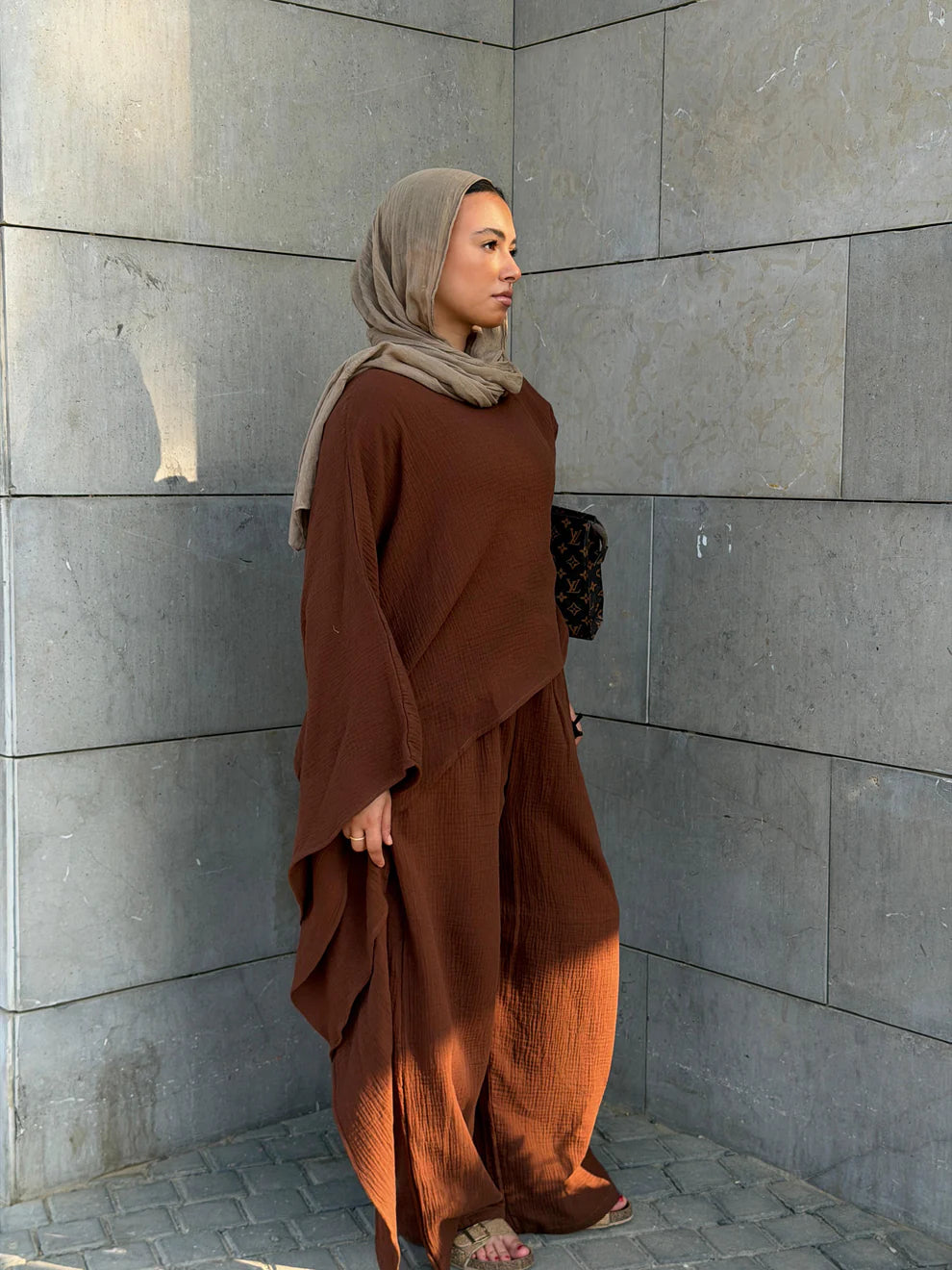 Jasmin Ensemble