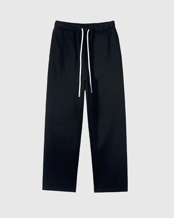 OSLO - Tracksuit