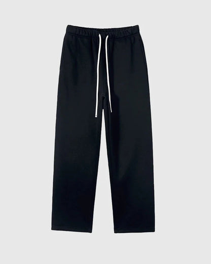 OSLO - Tracksuit
