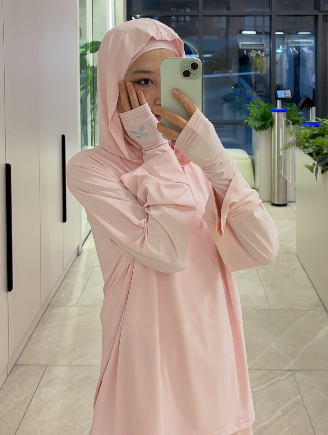 Moja Activewear