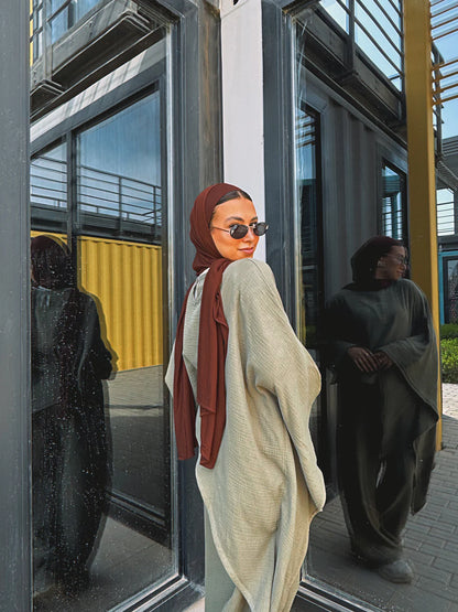Jasmin Ensemble