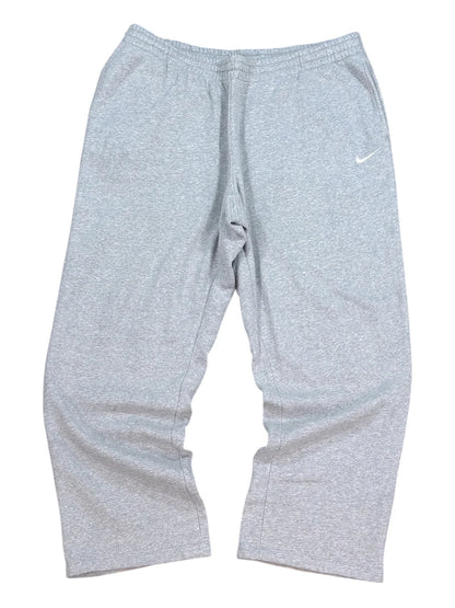 Nike Baggy Joggers