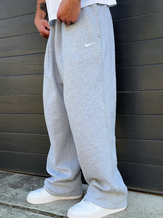 Nike Baggy Joggers