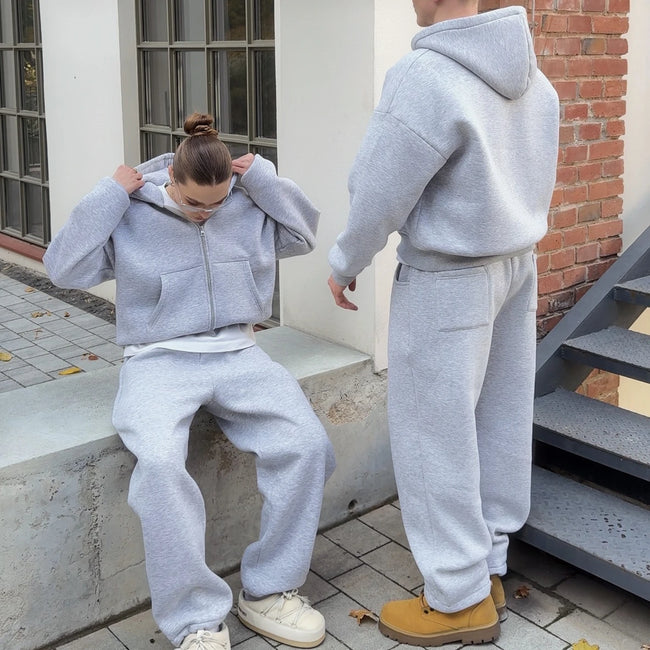 OSLO TRACKSUIT Main Image