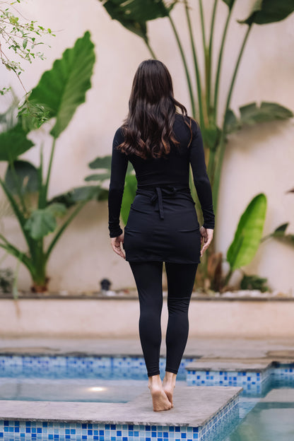 The Surf BURKINI (X3p)