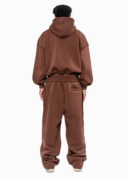 BMS PATCH TRACKSUIT