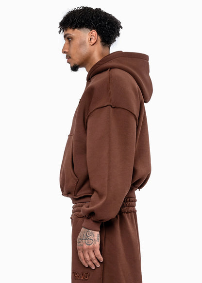 BMS PATCH TRACKSUIT