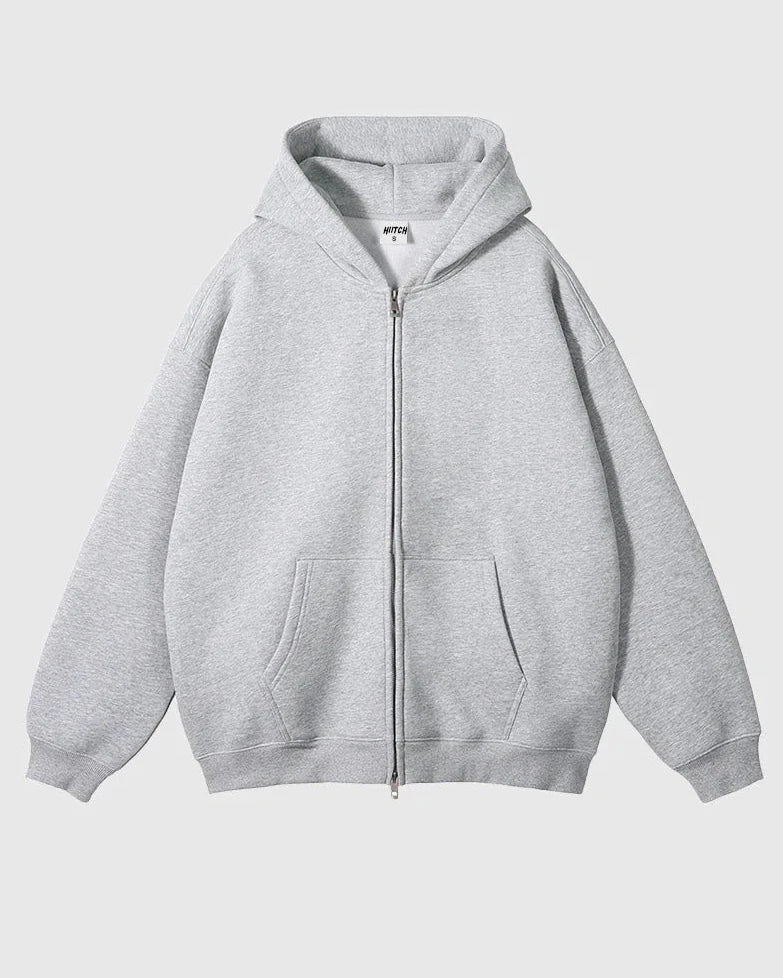 OSLO - Tracksuit