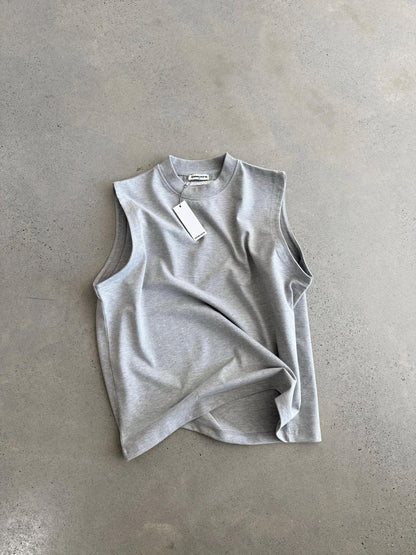 3 x Body Tee