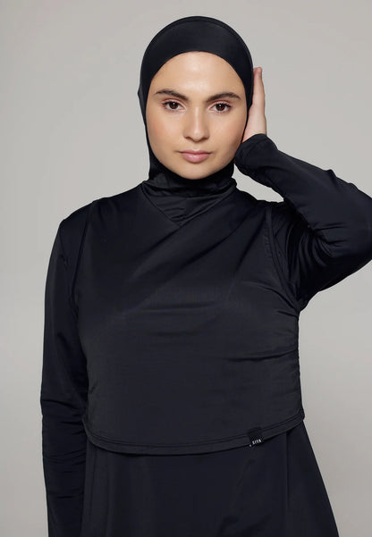 EAST BURKINI (X3p)