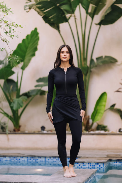 The Surf BURKINI (X3p)