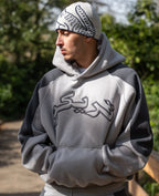 Set-Oversize-تريكو